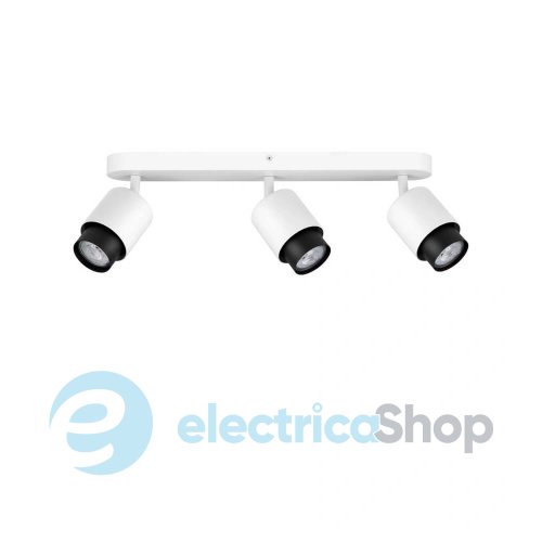 Точечный светильник ISON 9011328 Nova Luce