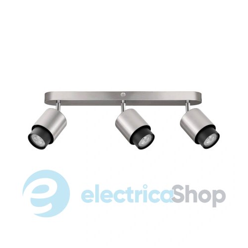 Точечный светильник ISON 9011329 Nova Luce