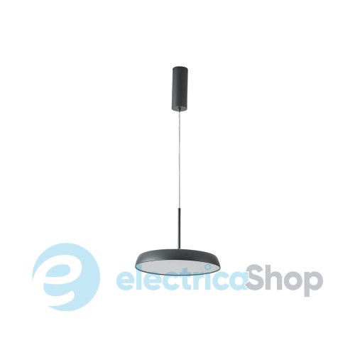 Подвесной светильник AZzardo CLARA PENDANT 15 LED AZ5807