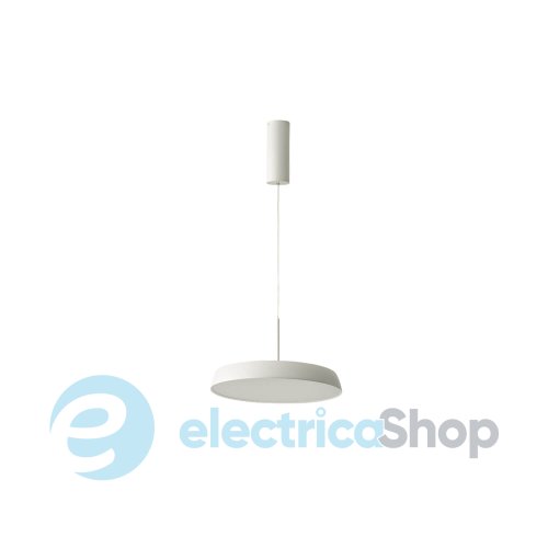 Підвісний світильник AZzardo CLARA PENDANT 15 LED AZ5809