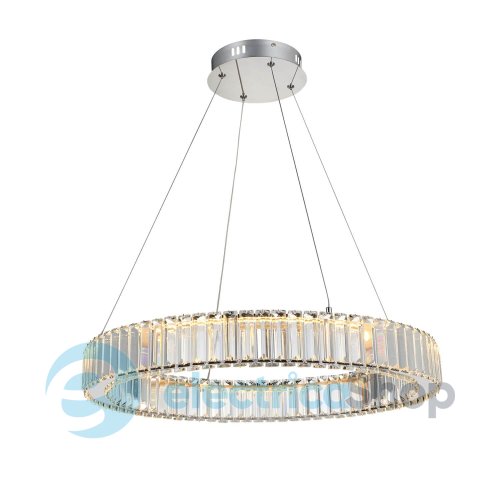 Люстра AZzardo SPARK PENDANT DIMM AZ5789