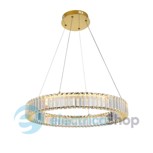 Люстра AZzardo SPARK PENDANT DIMM (AZ5788)