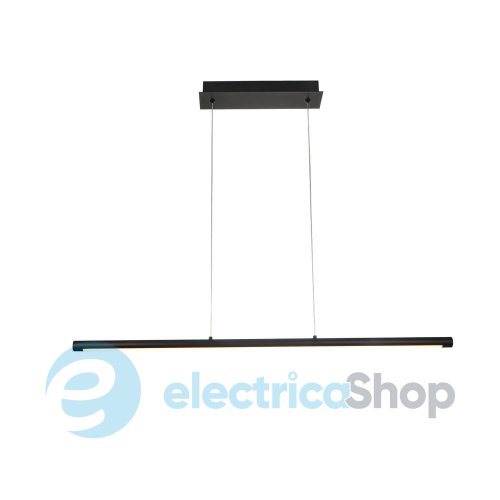 Підвісний світильник AZzardo ALAMO PENDANT 90 LED AZ5764