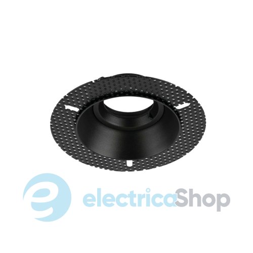 Точечный встраиваемый светильник TK-Lighting FIRA 10573