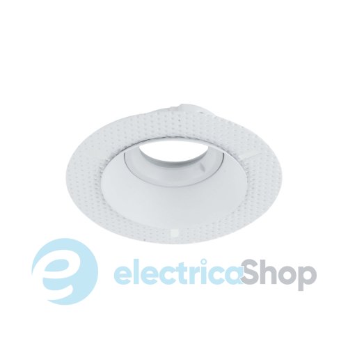 Точечный встраиваемый светильник TK-Lighting FIRA 10574