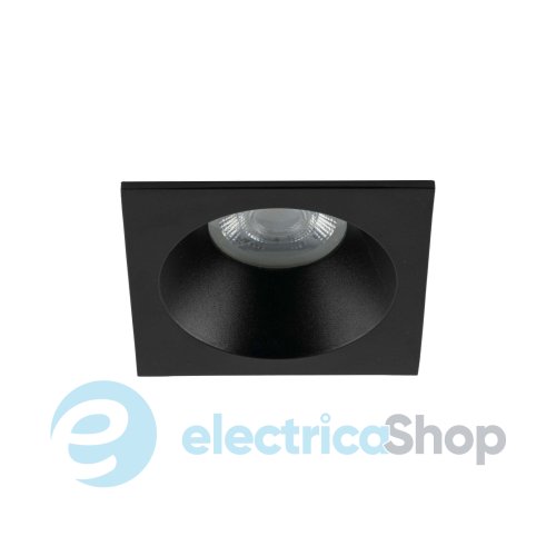 Точечный встраиваемый светильник TK-Lighting PRISMA 10581