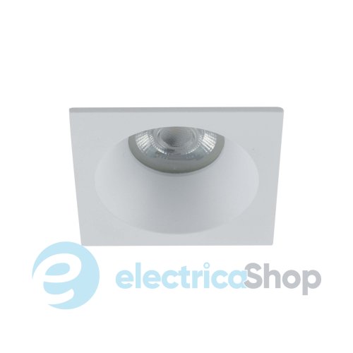 Точечный встраиваемый светильник TK-Lighting PRISMA 10582