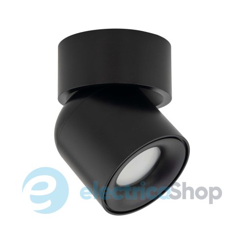 Світильник-спот TK-Lighting TWIST 10575