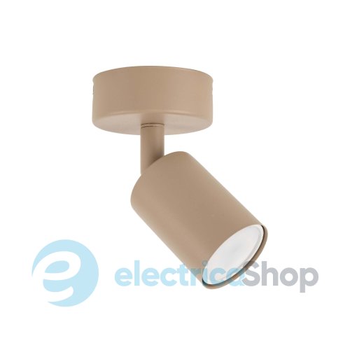 Світильник-спот TK-Lighting TOP SABIA 10786