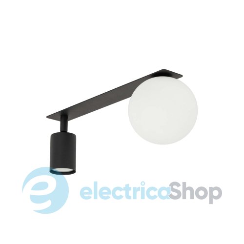 Светильник-спот TK-Lighting VOX 10927