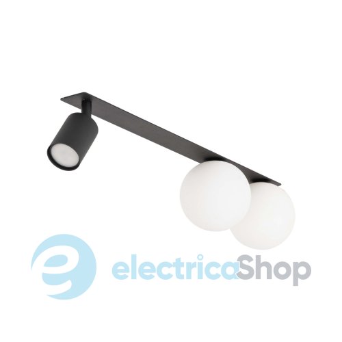 Светильник-спот TK-Lighting VOX 10928
