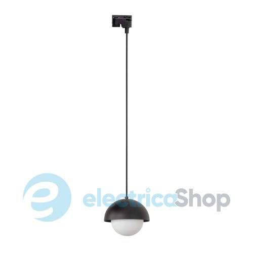 Трековый светильник TK-Lighting TRACER BONO BLACK 10648