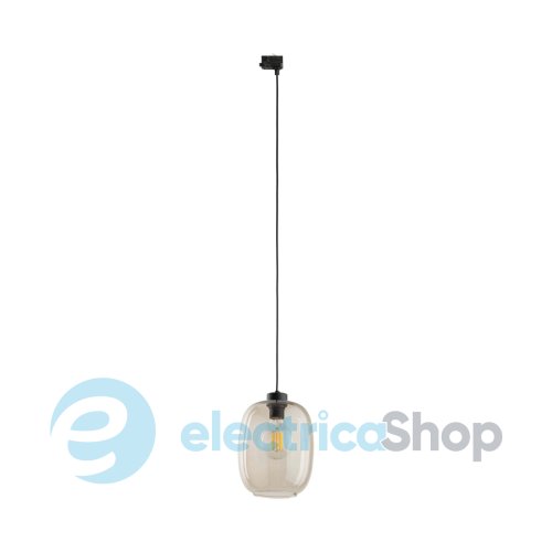 Трековый светильник TK-Lighting TRACER ELIO TOPAZ 10684