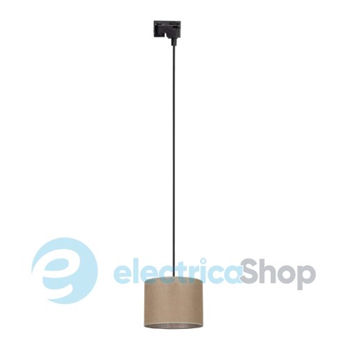 Трековый светильник TK-Lighting TRACER JUTA 200 10676