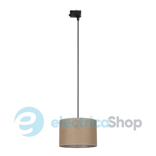Трековый светильник TK-Lighting TRACER JUTA 300 10692
