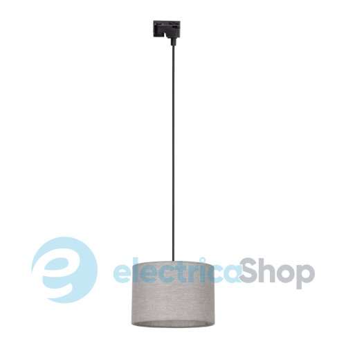 Трековый светильник TK-Lighting TRACER LINEN 300 10674