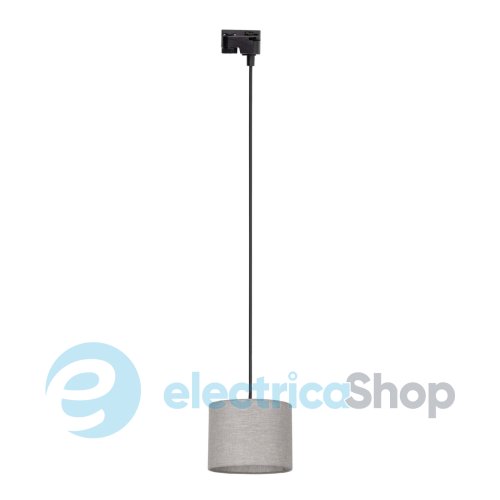 Трековый светильник TK-Lighting TRACER LINEN 200 10678
