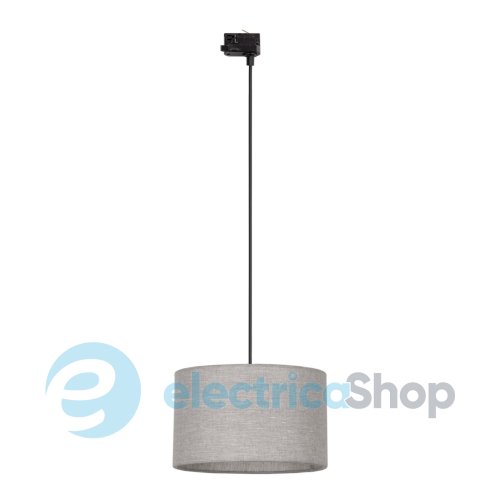 Трековый светильник TK-Lighting TRACER LINEN 380 10690