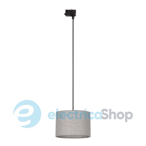Трековый светильник TK-Lighting TRACER LINEN 300 10694