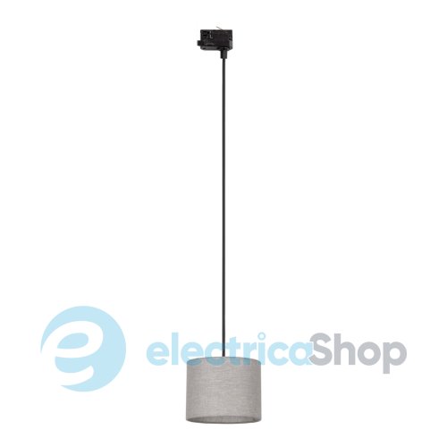 Трековий світильник TK-Lighting TRACER LINEN 200 10698