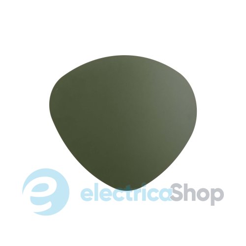 Настінний світильник TK-Lighting STONE GREEN 10707