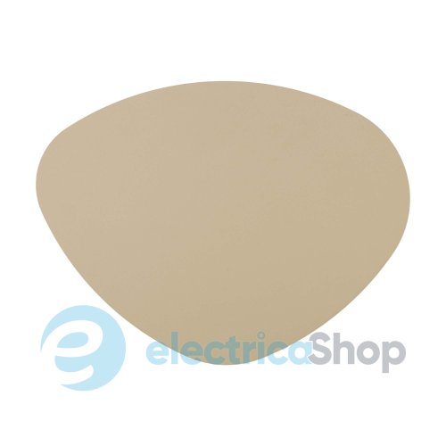 Настінний світильник TK-Lighting STONE SABIA 10704
