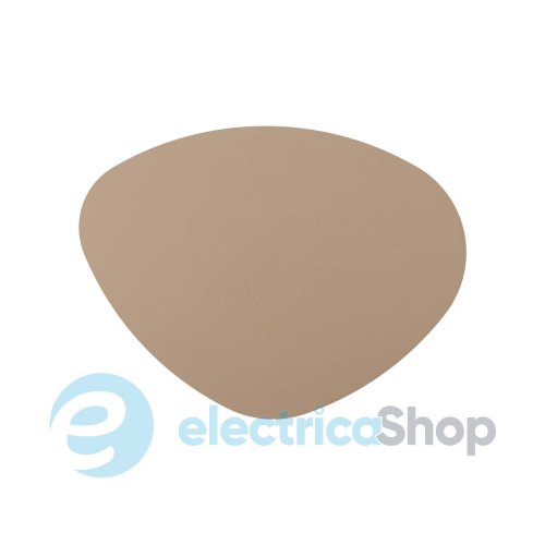 Настінний світильник TK-Lighting STONE SABIA 10705