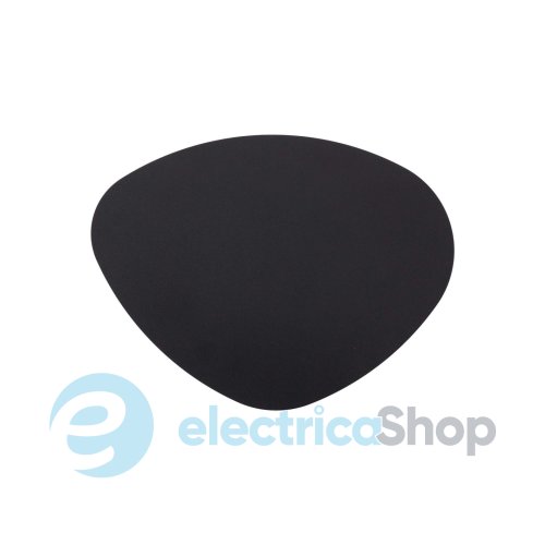 Настінний світильник TK-Lighting STONE BLACK 10631