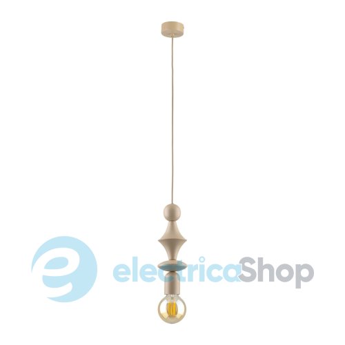Подвесной светильник TK-Lighting TOWER SABIA 10870