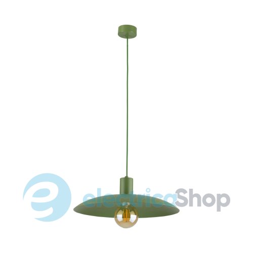 Подвесной светильник TK-Lighting ASTRA PEAPOD 10713