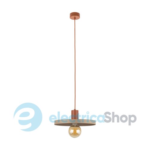 Підвісний світильник TK-Lighting SILA BRICK SABIA 300 10954