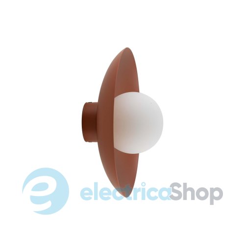 Бра TK-Lighting SLATE BRICK GLASS 10937