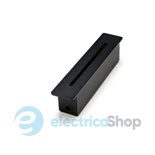 Вуличний вбудований світильник Azzardo ERIN IP54 AZ6080