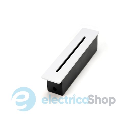 Уличный встраиваемый светильник Azzardo ERIN IP54 AZ6078