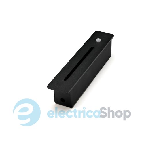 Вуличний вбудований світильник Azzardo ERIN IP54 SENSOR AZ6081