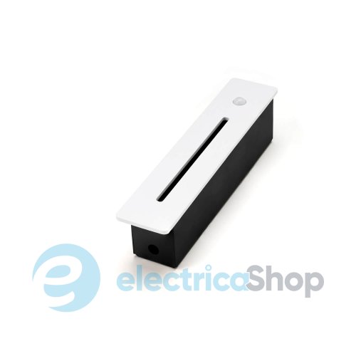 Вуличний вбудований світильник Azzardo ERIN IP54 SENSOR AZ6079