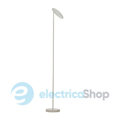 Торшер AZzardo CARPA FLOOR DIMM WH (AZ5909)