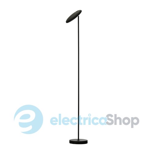 Торшер AZzardo CARPA FLOOR DIMM BK AZ5908