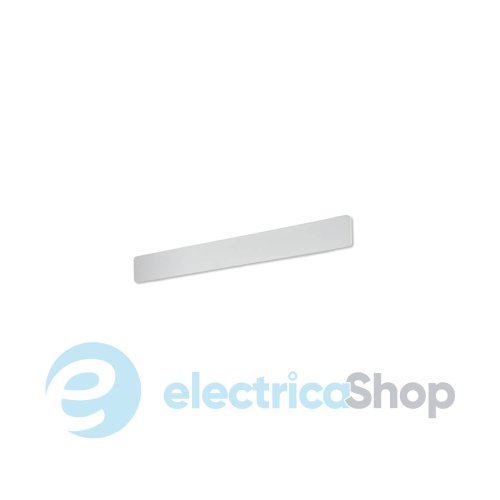 Настінний світильник Azzardo BASENTO 60 CCT SWITCH WH AZ5890
