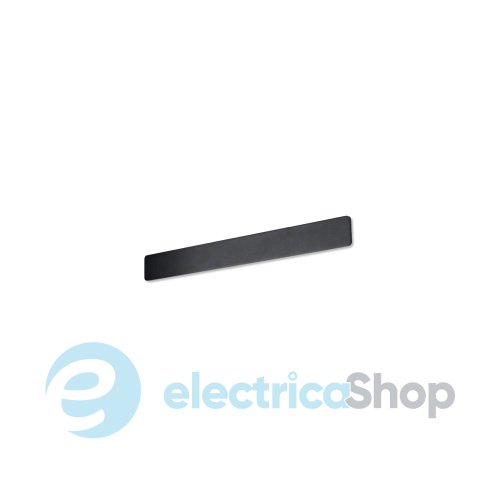 Настінний світильник Azzardo BASENTO 60 CCT SWITCH BK AZ5893