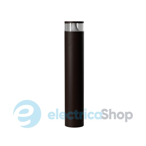 Парковий стовпчик Azzardo SILL IP54 AZ5846