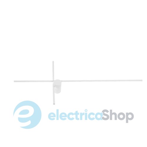 Настенный светильник AZzardo FRANK A LED AZ5759