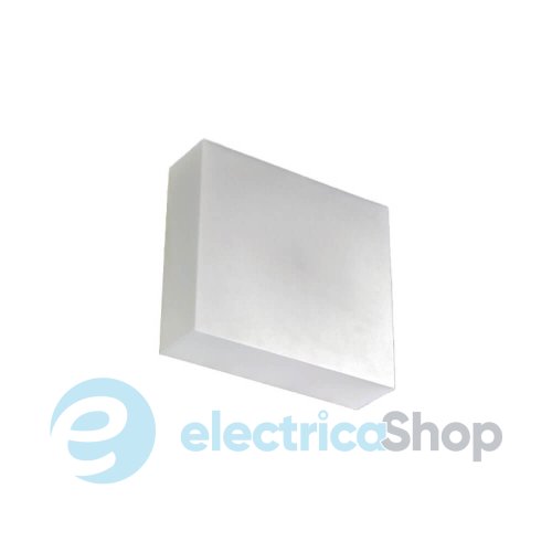 Уличный настенный светильник Azzardo ZARIA D IP65 CCT SWITCH AZ5236