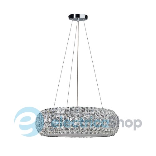 Люстра AZzardo SOPHIA 6 AZ0697