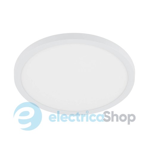 Потолочный светильник Nowodvorski Multi LED 18W/24W/30W 3000-6000K 11358