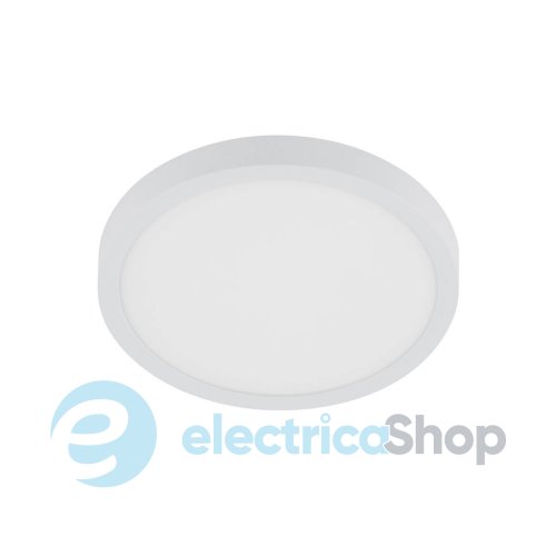 Потолочный светильник Nowodvorski Multi LED 9W/12W/18W 3000-6000K 11357