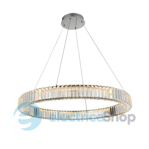 Люстра AZzardo SPARK PENDANT DIMM AZ5791