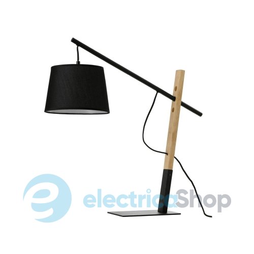 Настільна лампа AZzardo GARDA TABLE AZ5644