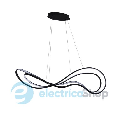 Люстра AZzardo TWIST PENDANT 3-STEP DIMM (AZ5733)