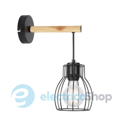 Бра Candellux BERNITA 21-77059